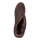 Panama Jack Damen Stiefel braun