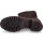 Panama Jack Damen Stiefel braun