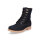 Panama Jack Damen Schn&uuml;rboot blau