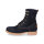 Panama Jack Damen Schn&uuml;rboot blau