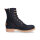 Panama Jack Damen Schn&uuml;rboot blau