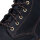 Panama Jack Damen Schn&uuml;rboot blau