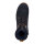 Panama Jack Damen Schn&uuml;rboot blau
