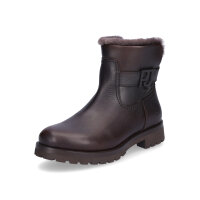 Panama Jack Damen Boot braun