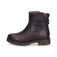 Panama Jack Damen Boot braun