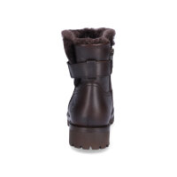 Panama Jack Damen Boot braun