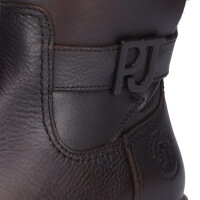 Panama Jack Damen Boot braun