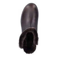 Panama Jack Damen Boot braun