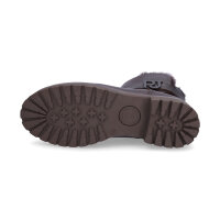 Panama Jack Damen Boot braun