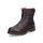 Panama Jack Damen Boot braun