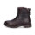 Panama Jack Damen Boot braun