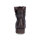 Panama Jack Damen Boot braun