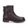 Panama Jack Damen Boot braun