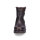 Panama Jack Damen Boot braun