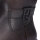 Panama Jack Damen Boot braun