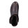 Panama Jack Damen Boot braun