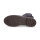 Panama Jack Damen Boot braun