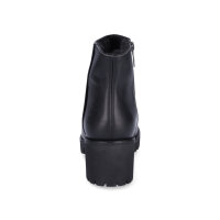 Panama Jack Damen Stiefelette schwarz
