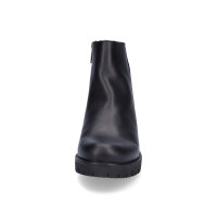 Panama Jack Damen Stiefelette schwarz