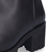 Panama Jack Damen Stiefelette schwarz