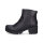 Panama Jack Damen Stiefelette schwarz