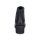 Panama Jack Damen Stiefelette schwarz