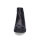 Panama Jack Damen Stiefelette schwarz