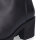 Panama Jack Damen Stiefelette schwarz