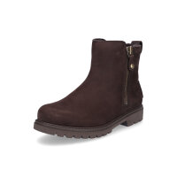 Panama Jack Damen Boot braun