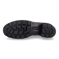 Remonte Damen Boot braun