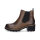 Remonte Damen Boot braun