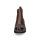 Remonte Damen Boot braun