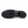 Remonte Damen Boot braun