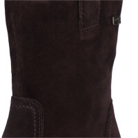 Remonte Damen Stiefelette braun