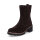 Remonte Damen Stiefelette braun