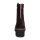Remonte Damen Stiefelette braun