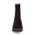 Remonte Damen Stiefelette braun