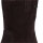 Remonte Damen Stiefelette braun