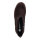 Remonte Damen Stiefelette braun