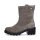 Remonte Damen Stiefelette grau