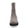 Remonte Damen Stiefelette grau