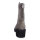 Remonte Damen Stiefelette grau