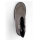 Remonte Damen Stiefelette grau