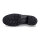Remonte Damen Stiefelette grau