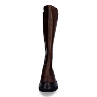 Remonte Damen Stiefel braun