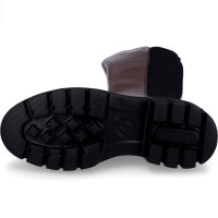 Remonte Damen Stiefel braun