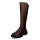 Remonte Damen Stiefel braun