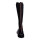 Remonte Damen Stiefel braun