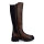 Remonte Damen Stiefel braun