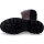 Remonte Damen Stiefel braun
